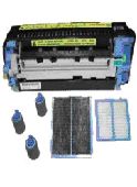HP Fusing Assembly LJ 2300